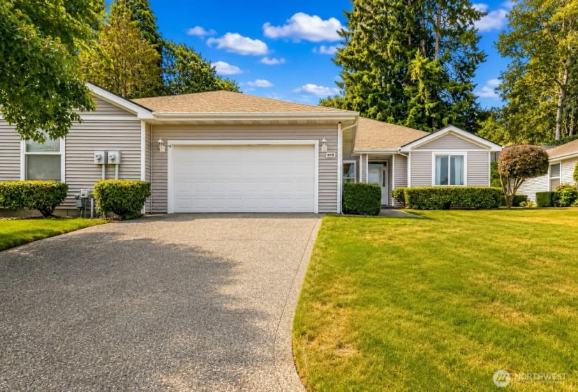 Property photo for 8910 71st Street Ct Sw, Lakewood photo 32