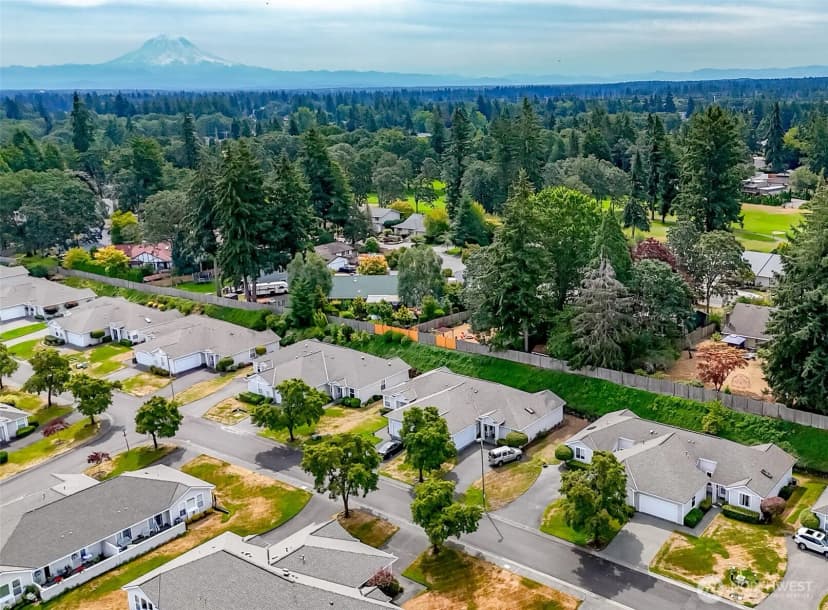 Property photo for 8910 71st Street Ct Sw, Lakewood photo 36