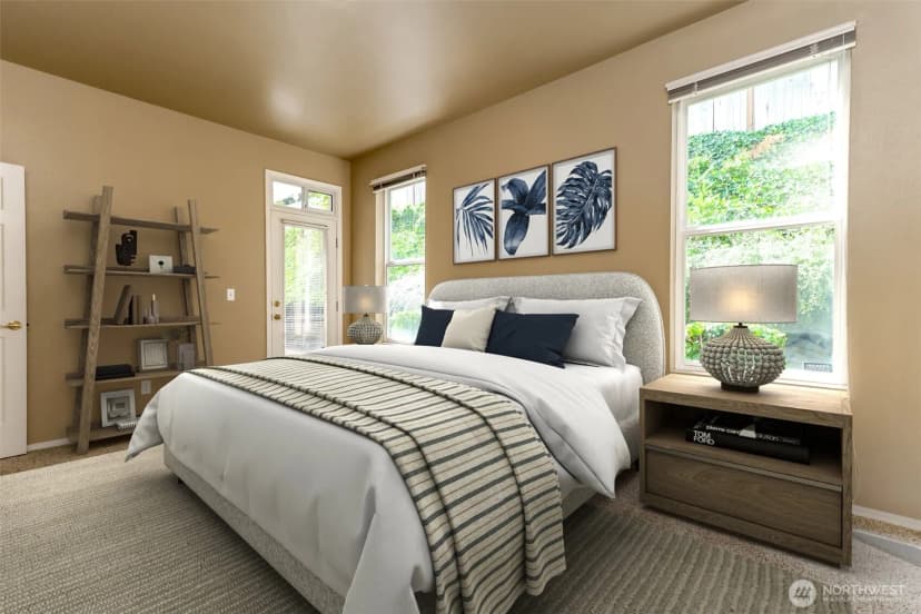 Property photo for 8910 71st Street Ct Sw, Lakewood photo 16