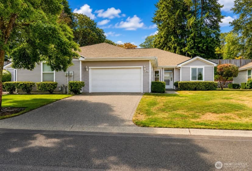 Property photo for 8910 71st Street Ct Sw, Lakewood photo 31