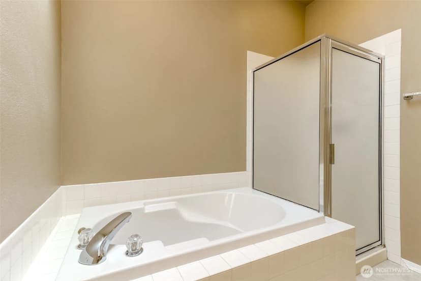 Property photo for 8910 71st Street Ct Sw, Lakewood photo 18