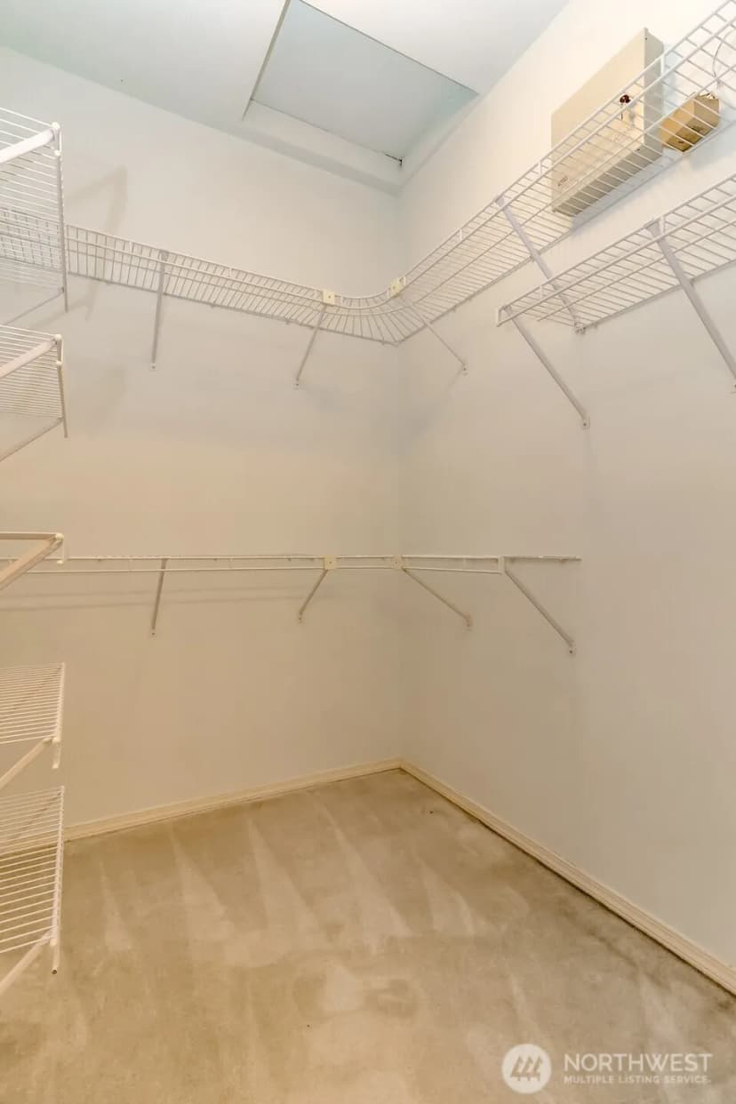 Property photo for 8910 71st Street Ct Sw, Lakewood photo 19