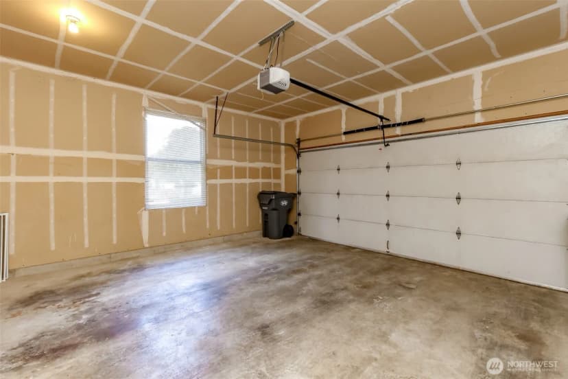 Property photo for 8910 71st Street Ct Sw, Lakewood photo 29