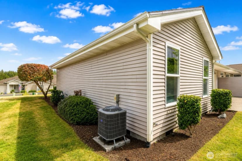 Property photo for 8910 71st Street Ct Sw, Lakewood photo 30