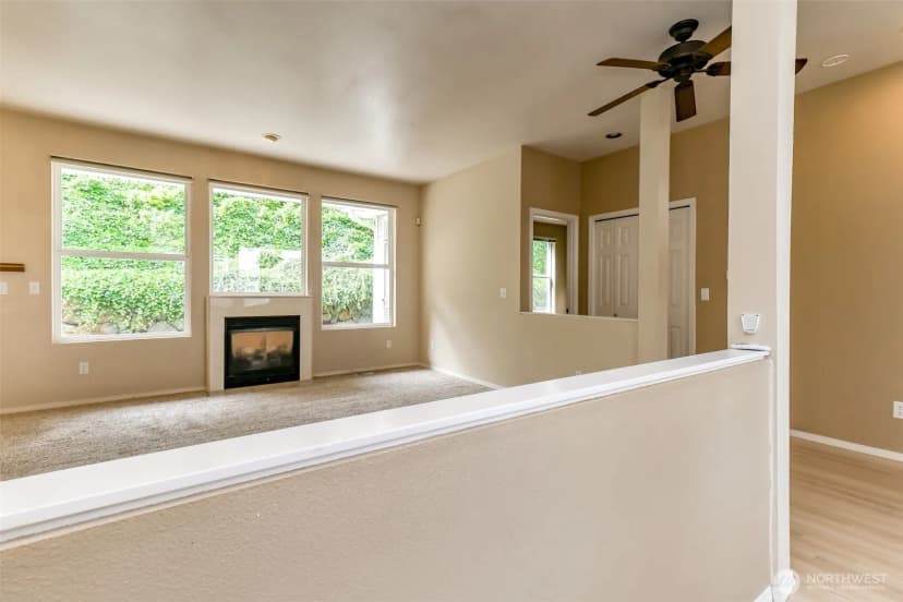 Property photo for 8910 71st Street Ct Sw, Lakewood photo 12