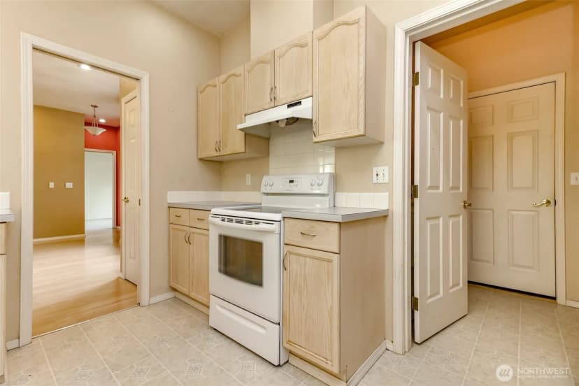 Property photo for 8910 71st Street Ct Sw, Lakewood photo 23