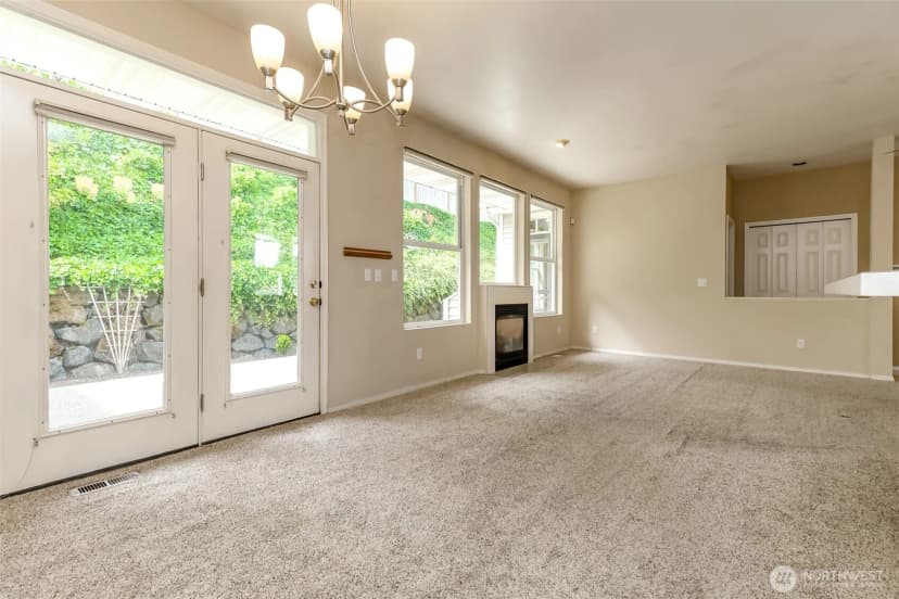Property photo for 8910 71st Street Ct Sw, Lakewood photo 11