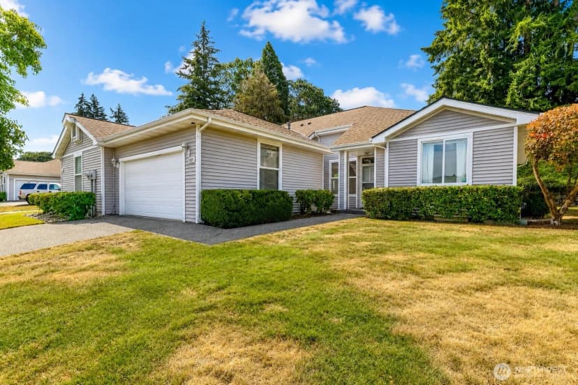 Property photo for 8910 71st Street Ct Sw, Lakewood photo 35