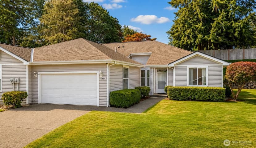 Property photo for 8910 71st Street Ct Sw, Lakewood photo 34