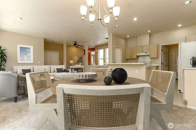 Property photo for 8910 71st Street Ct Sw, Lakewood photo 13
