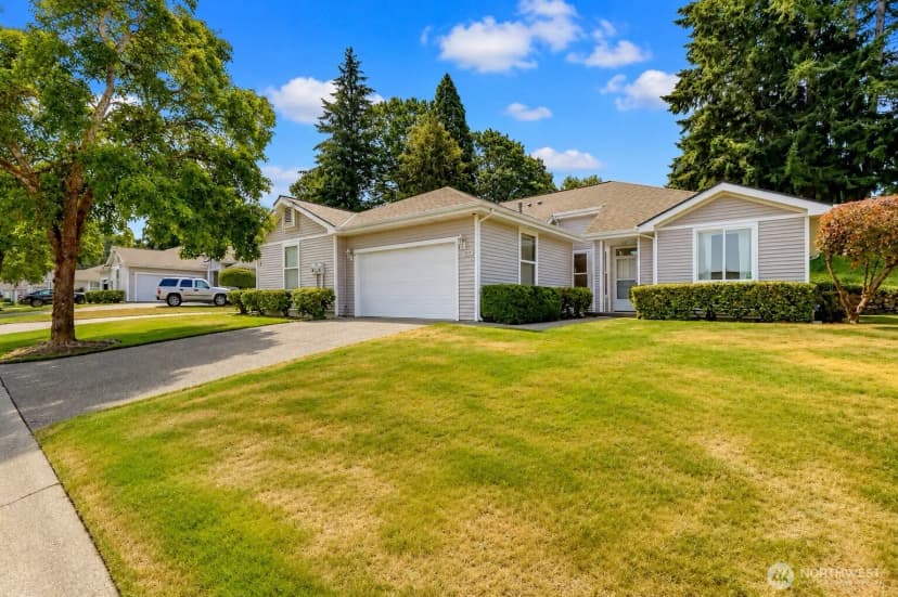 Property photo for 8910 71st Street Ct Sw, Lakewood
