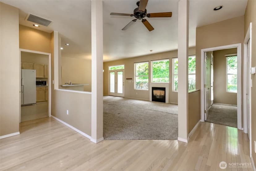 Property photo for 8910 71st Street Ct Sw, Lakewood photo 22
