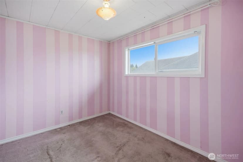 Property photo for 25729 Lawson Street, Black Diamond photo 16