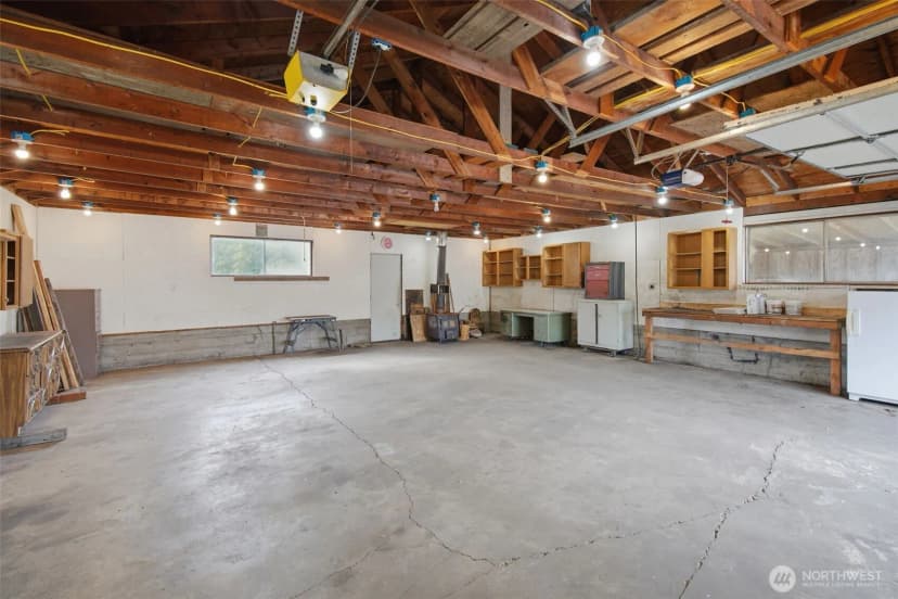Property photo for 25729 Lawson Street, Black Diamond photo 24