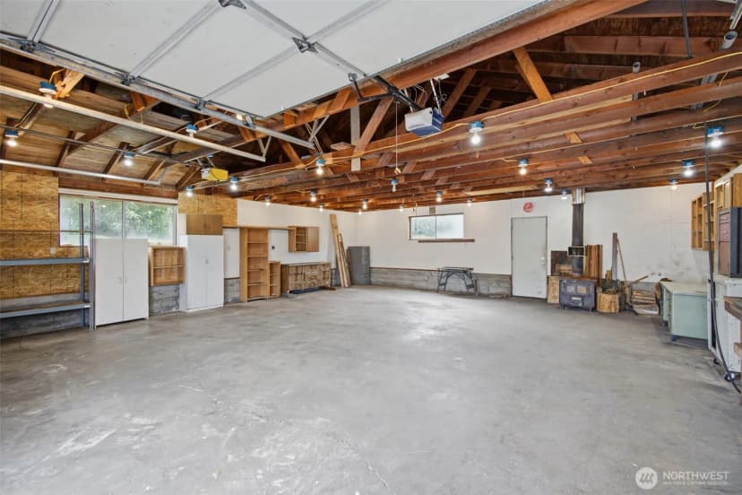 Property photo for 25729 Lawson Street, Black Diamond photo 23