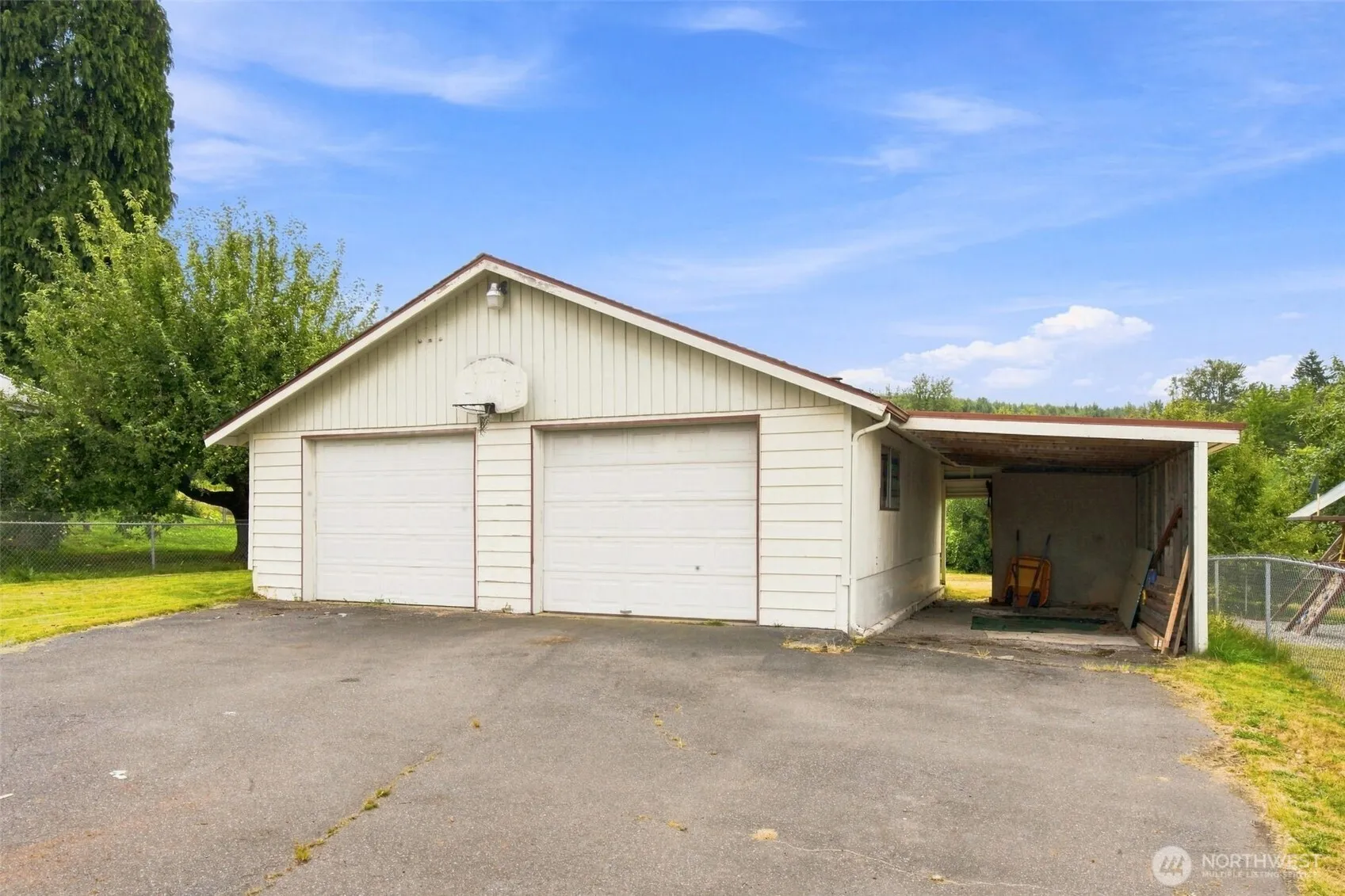 Property photo for 25729 Lawson Street, Black Diamond photo 21