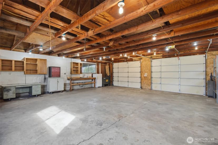 Property photo for 25729 Lawson Street, Black Diamond photo 25