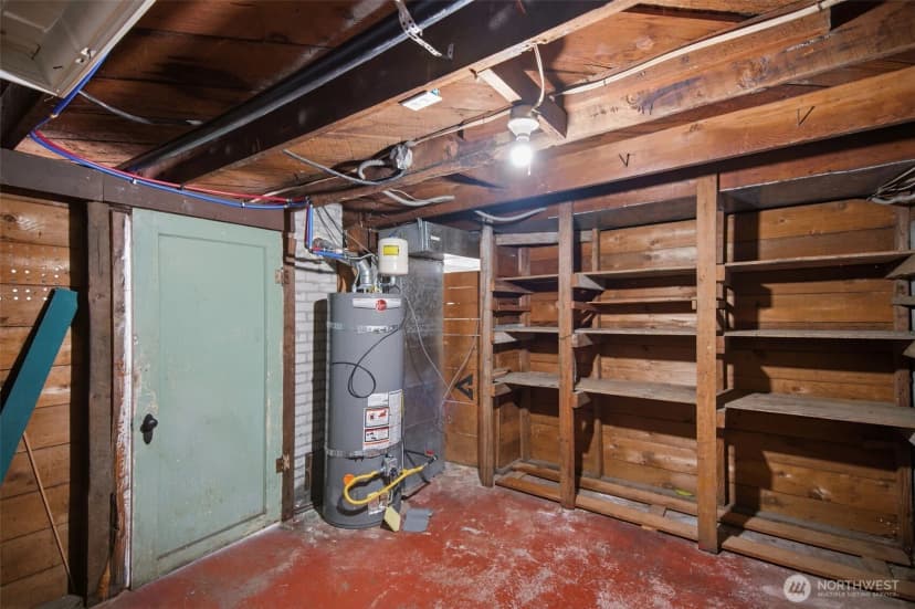 Property photo for 25729 Lawson Street, Black Diamond photo 19