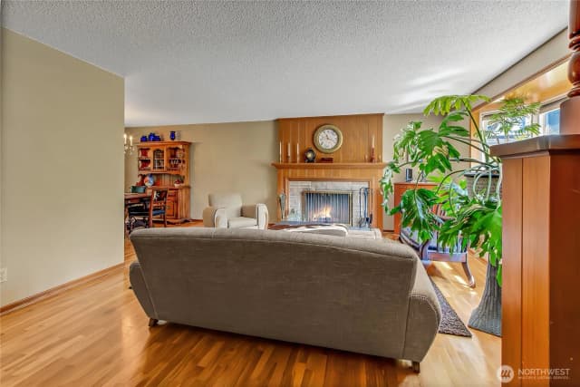 Property photo for 3608 65th Ave W, University Place photo 3