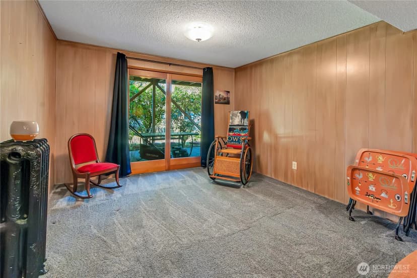 Property photo for 3608 65th Ave W, University Place photo 17