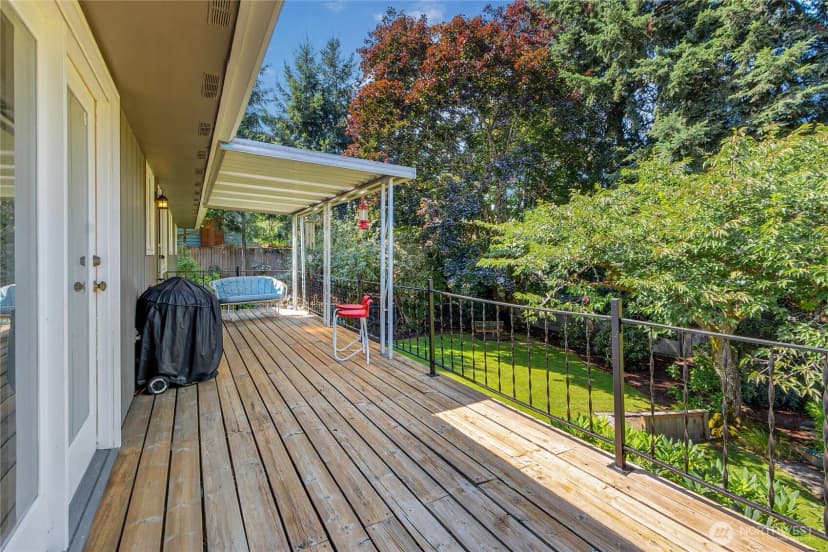 Property photo for 3608 65th Ave W, University Place photo 33