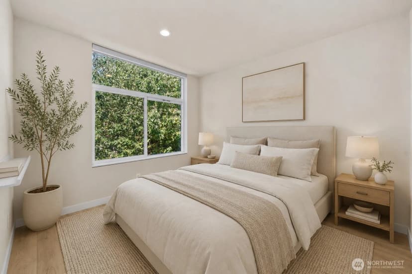 Property photo for 1602 E Marion Street, Seattle photo 10