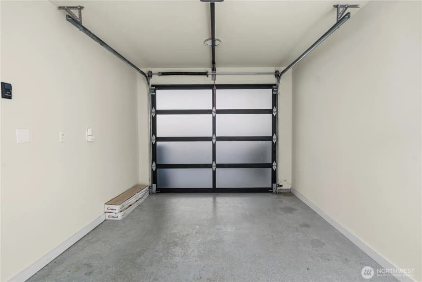 Property photo for 1602 E Marion Street, Seattle photo 19