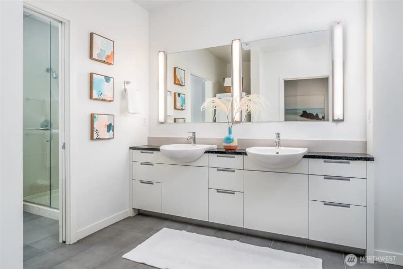 Property photo for 501 Roy Street #t303, Seattle photo 16