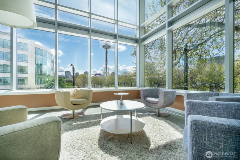 Property photo for 501 Roy Street #t303, Seattle photo 26