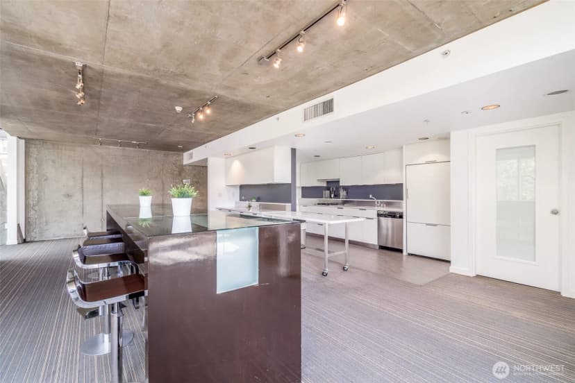 Property photo for 501 Roy Street #t303, Seattle photo 24