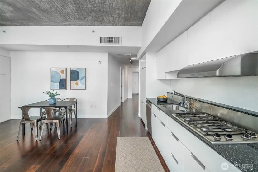 Property photo for 501 Roy Street #t303, Seattle photo 7