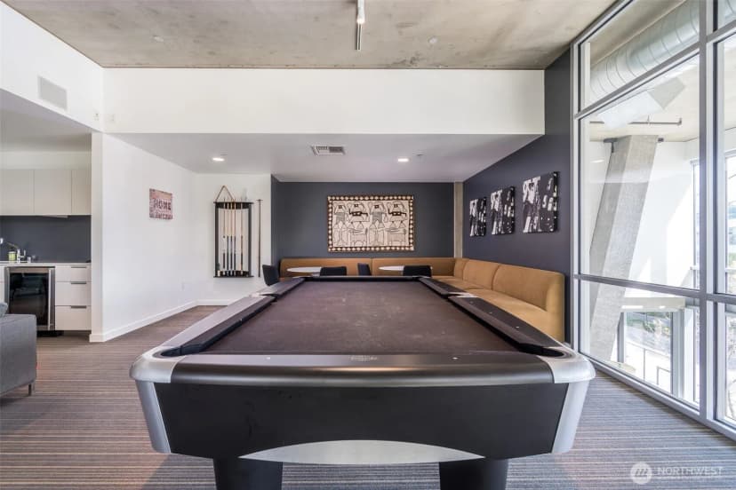 Property photo for 501 Roy Street #t303, Seattle photo 22