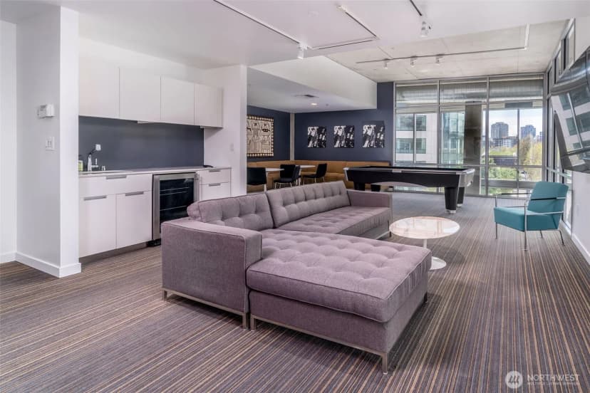 Property photo for 501 Roy Street #t303, Seattle photo 23