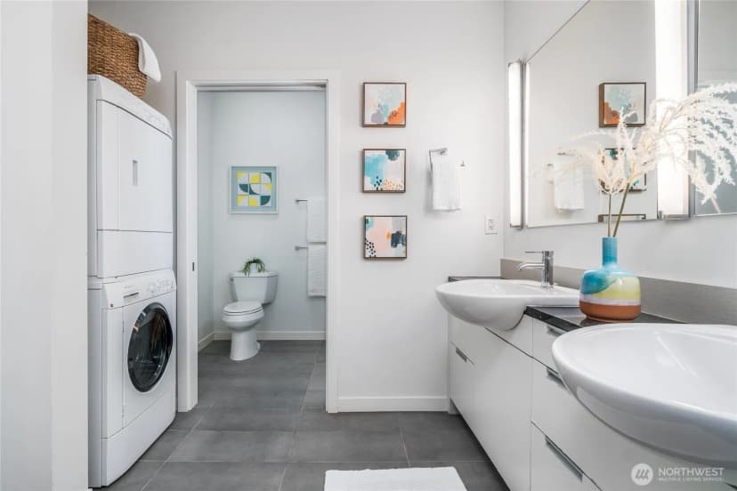 Property photo for 501 Roy Street #t303, Seattle photo 18