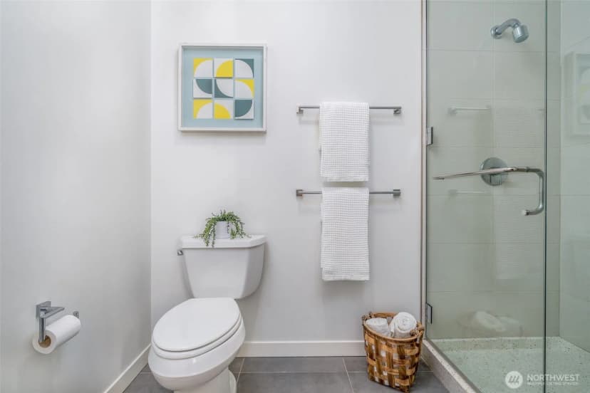Property photo for 501 Roy Street #t303, Seattle photo 19