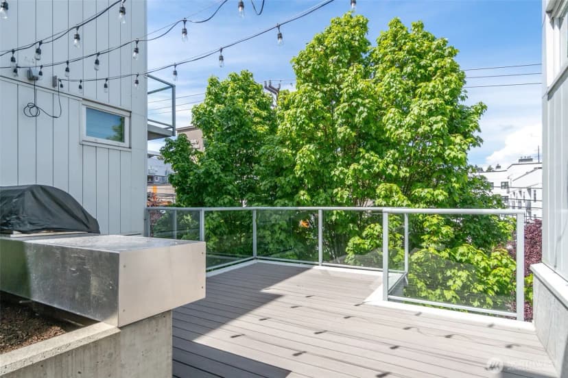 Property photo for 501 Roy Street #t303, Seattle photo 27