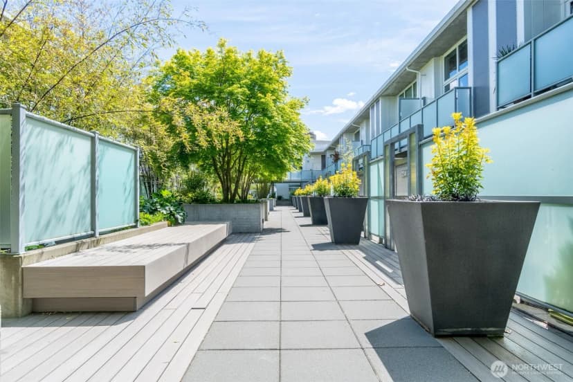 Property photo for 501 Roy Street #t303, Seattle photo 28