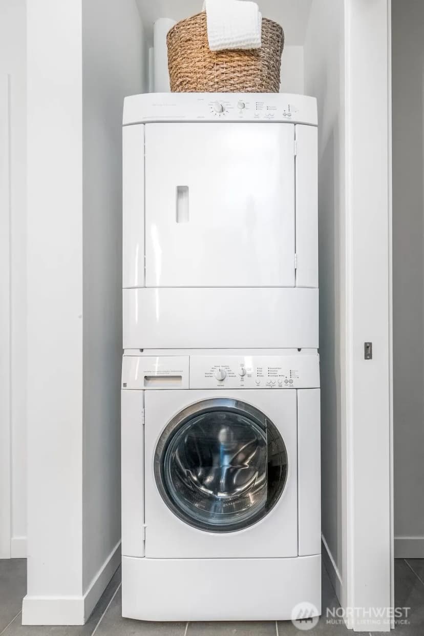 Property photo for 501 Roy Street #t303, Seattle photo 20