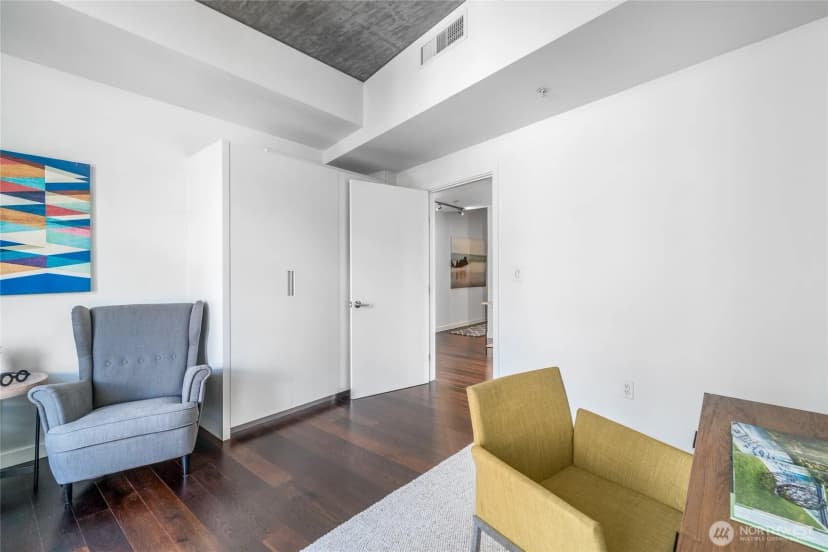 Property photo for 501 Roy Street #t303, Seattle photo 15