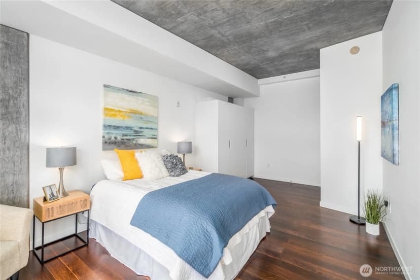 Property photo for 501 Roy Street #t303, Seattle photo 13
