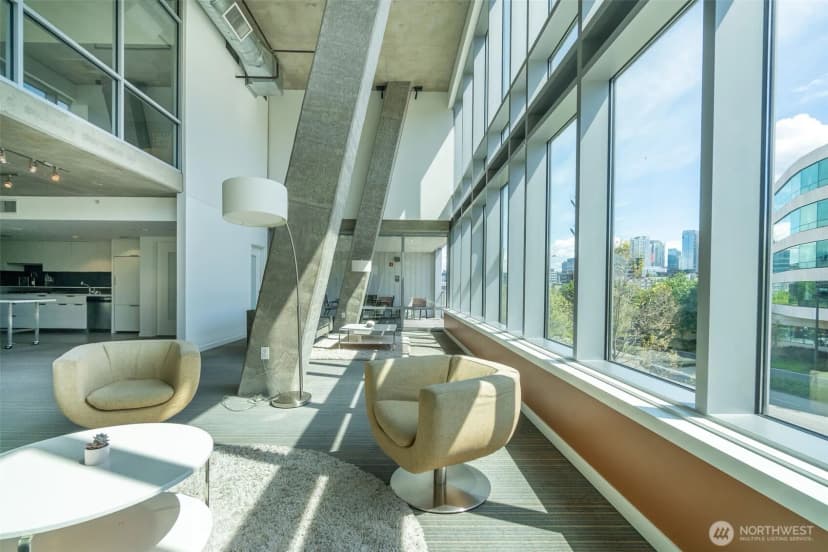 Property photo for 501 Roy Street #t303, Seattle photo 25