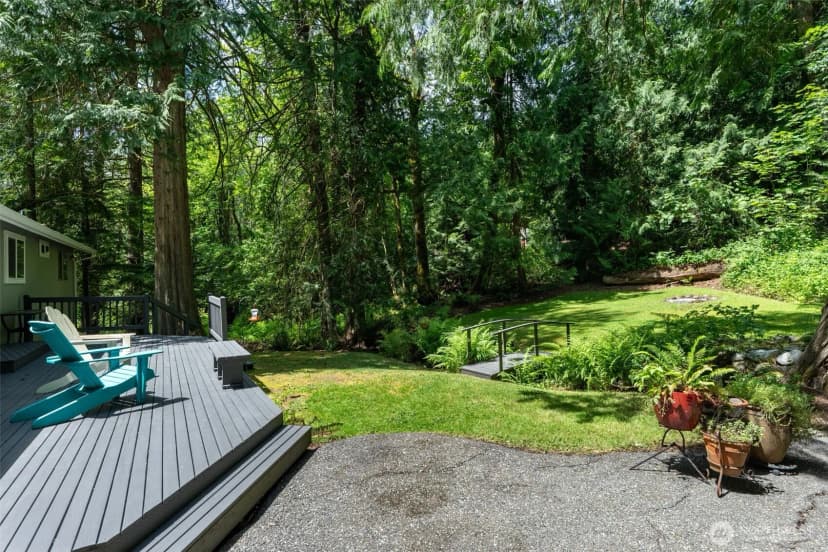 Property photo for 28102 Se 63rd Street, Issaquah photo 22