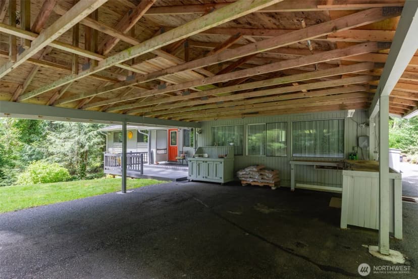 Property photo for 28102 Se 63rd Street, Issaquah photo 19