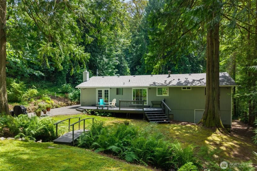 Property photo for 28102 Se 63rd Street, Issaquah photo 26