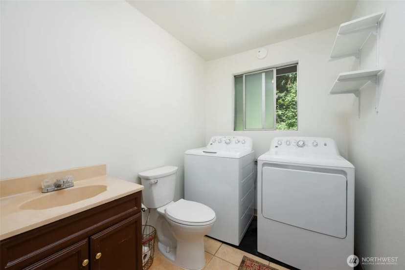 Property photo for 28102 Se 63rd Street, Issaquah photo 13