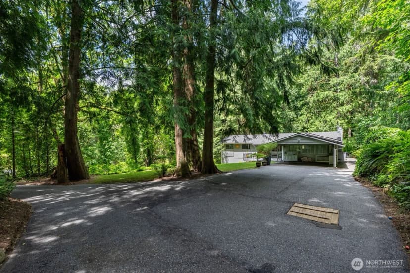 Property photo for 28102 Se 63rd Street, Issaquah photo 27