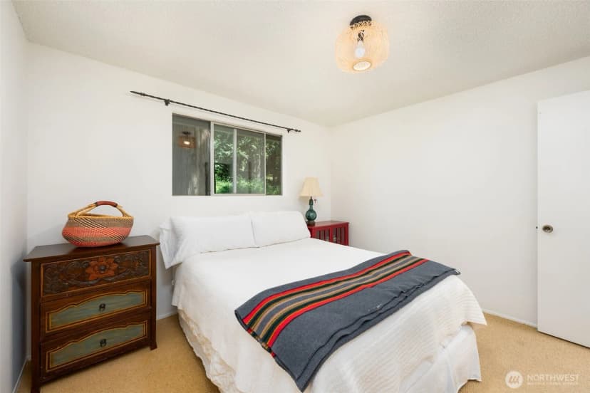 Property photo for 28102 Se 63rd Street, Issaquah photo 16