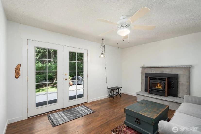 Property photo for 28102 Se 63rd Street, Issaquah photo 11
