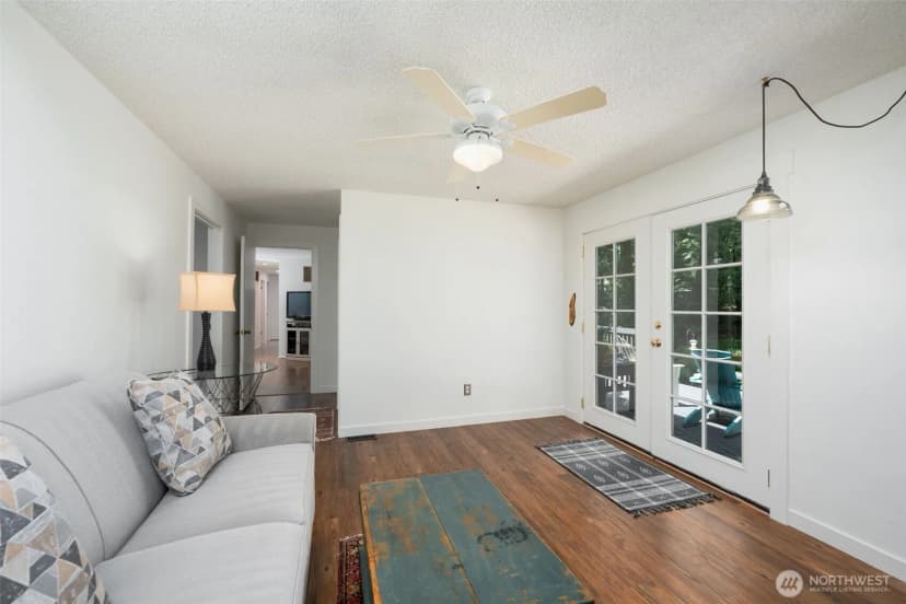 Property photo for 28102 Se 63rd Street, Issaquah photo 12