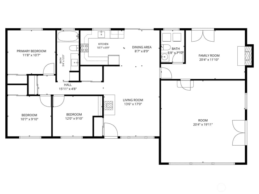 Property photo for 28102 Se 63rd Street, Issaquah photo 32